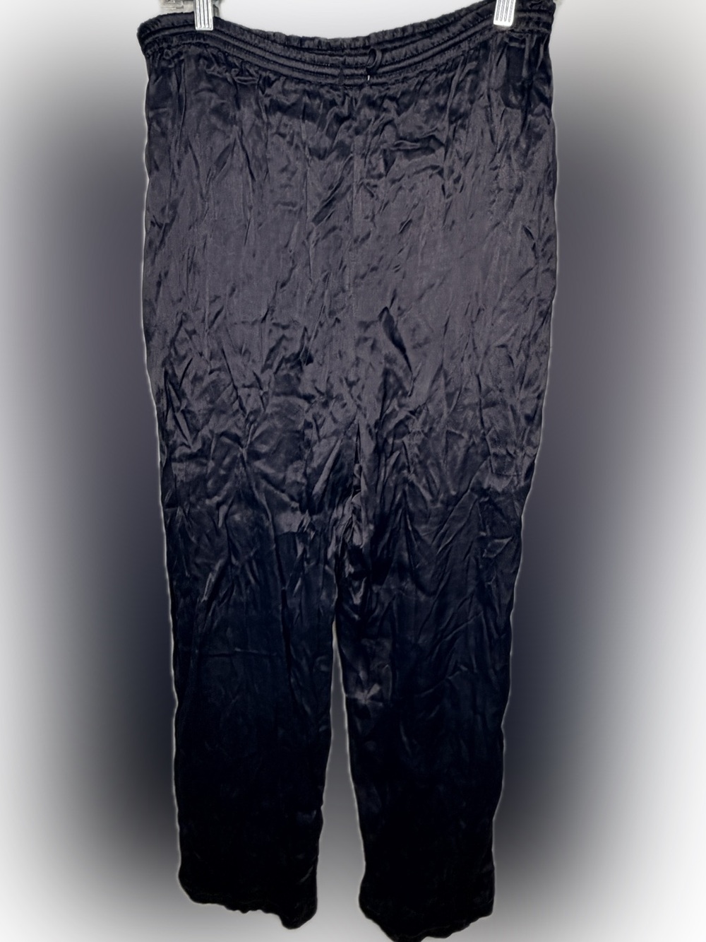Neo Nostalgia Black Pants nwt